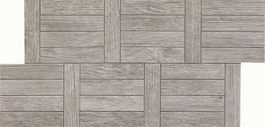 Silver Fir Treccia (530x280)