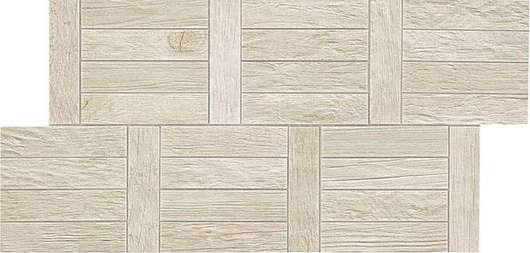 White Pine Treccia (530x280)