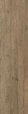 Brown Chestnut Tatami (225x900)