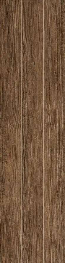 Dark Oak Tatami (225x900)