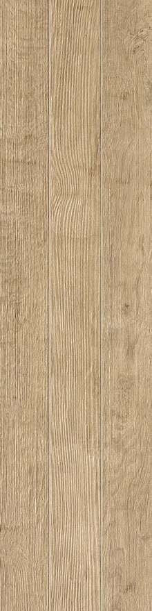 Golden Oak Tatami (225x900)