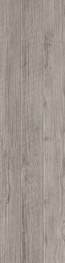 Silver Fir Tatami (225x900)