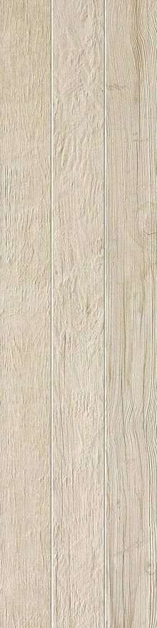 White Pine Tatami (225x900)