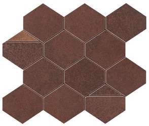 Corten Mosaico Nest (294x258)