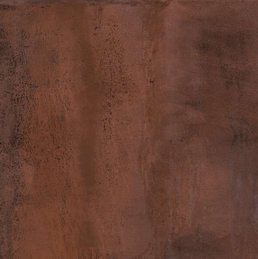 Corten 120 (1200x1200)