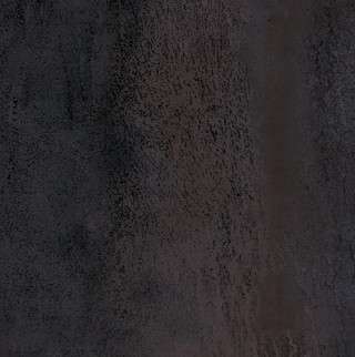 Атлас Конкорд (Италия) Blaze Iron 75