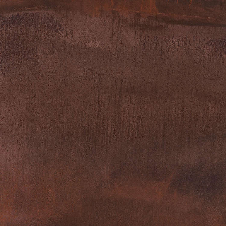 Corten 75 (750x750)