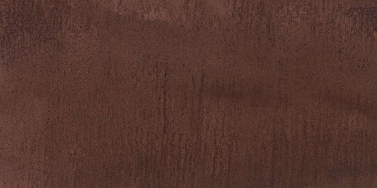 Corten 37.5x75 (750x375)