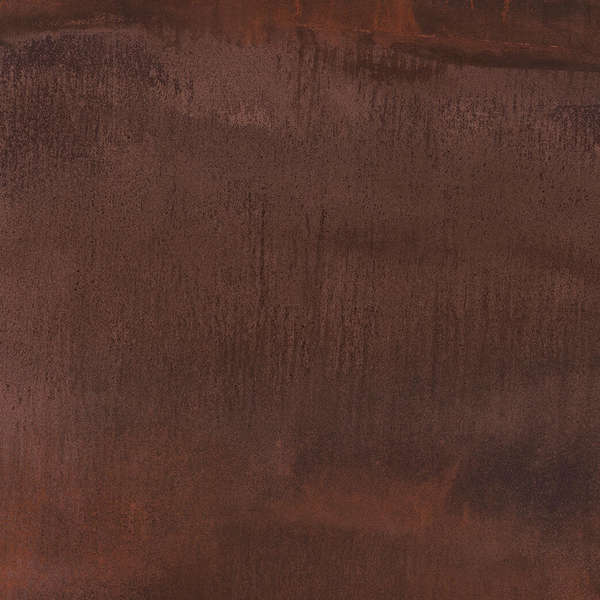 Corten Lastra 20mm 60 (600x600)