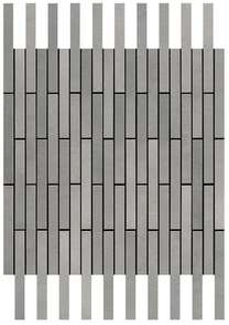 Aluminium Mosaico Twin 29,4х36,1 (361x294)