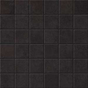 Iron Mosaico Matt 30 (300x300)