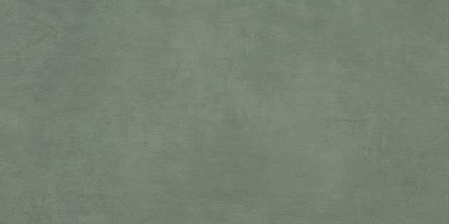 Атлас Конкорд (Италия) Boost Sage