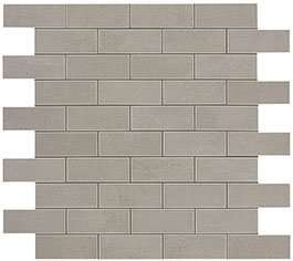 Grey Minibrick (305x305)