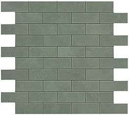 Sage Minibrick (305x305)