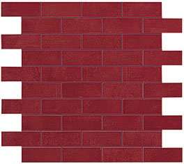 Red Minibrick (305x305)