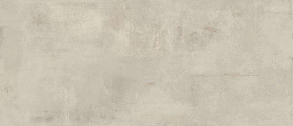 White 120x278 (2780x1200)