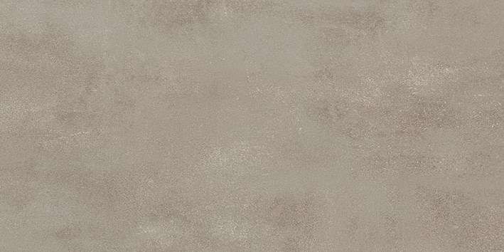 Атлас Конкорд (Италия) Boost Pearl 120x240