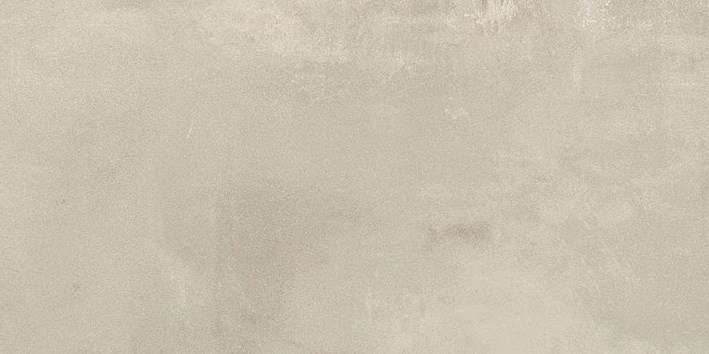 Атлас Конкорд (Италия) Boost White 120x240