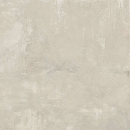 Атлас Конкорд (Италия) Boost White 120