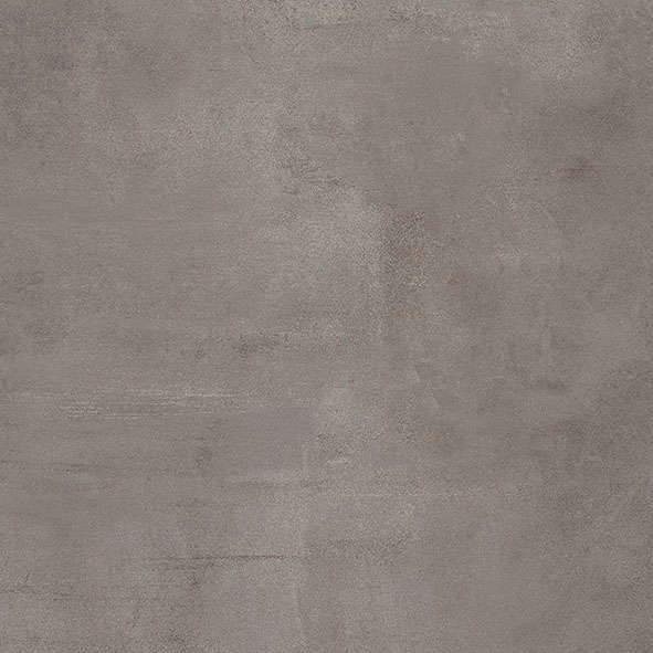 Grey 75 (750x750)