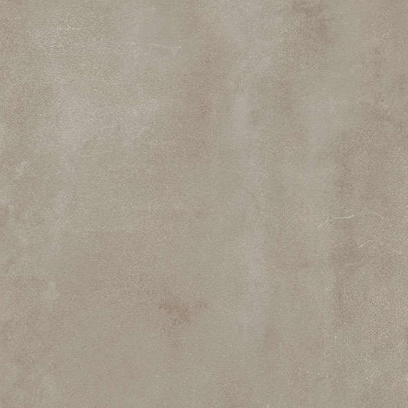 Pearl 75 (750x750)