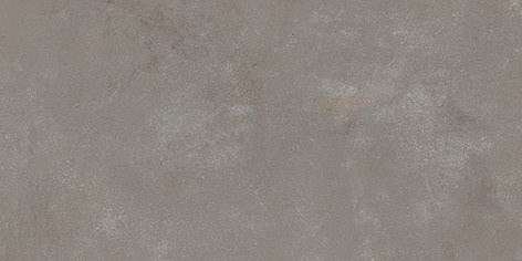 Атлас Конкорд (Италия) Boost Grey 30x60