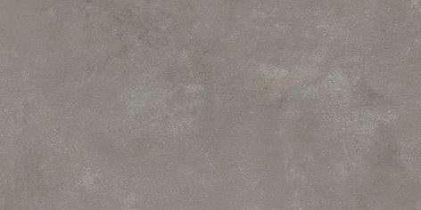 Grey 30x60 (600x300)