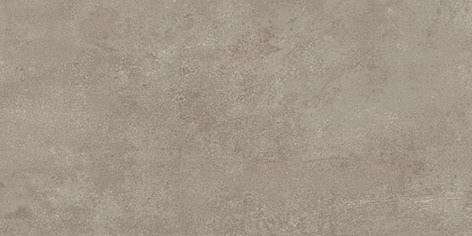 Pearl 30x60 (600x300)