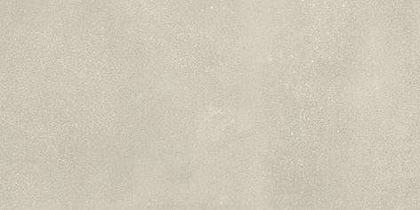 White 30x60 (600x300)