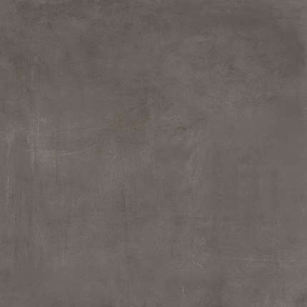 Атлас Конкорд (Италия) Boost Smoke Grip 120