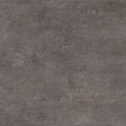 Атлас Конкорд (Италия) Boost Smoke 20mm 120