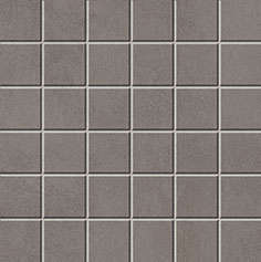 Атлас Конкорд (Италия) Boost Mosaico Smoke