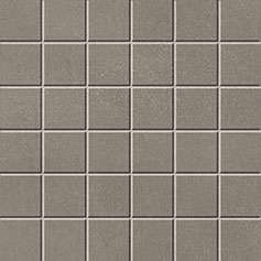 Mosaico Grey (300x300)