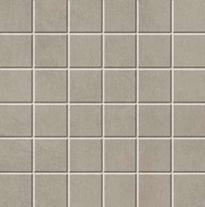 Mosaico Pearl (300x300)