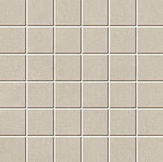 Mosaico White (300x300)