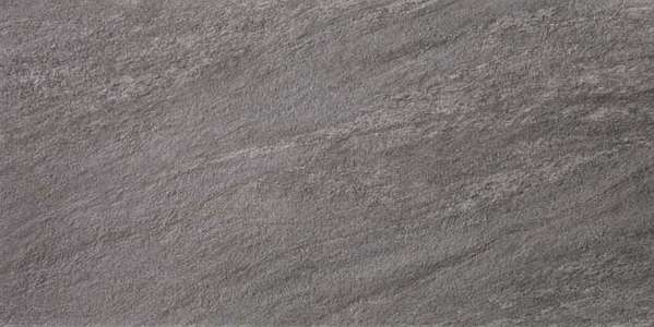 Grey 30x60 (600x300)