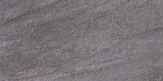 Grey 30x60 Grip NEW (600x300)