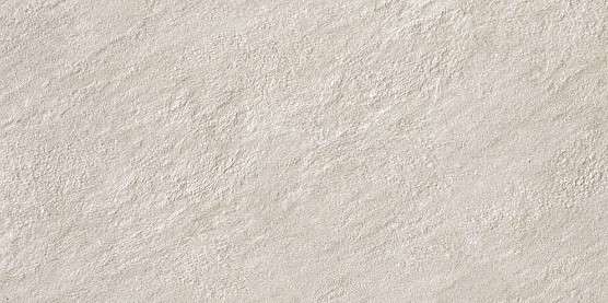 Gypsum 30x60 Grip NEW (600x300)