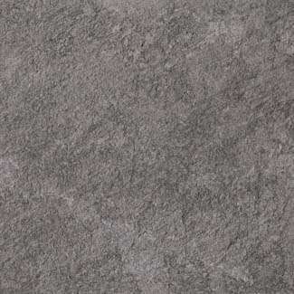 Атлас Конкорд (Италия) Brave Floor Grey 75x75