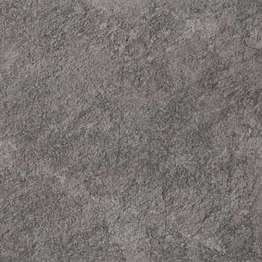 Grey 75x75 (750x750)