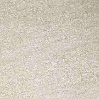 Атлас Конкорд (Италия) Brave Floor Gypsum 75