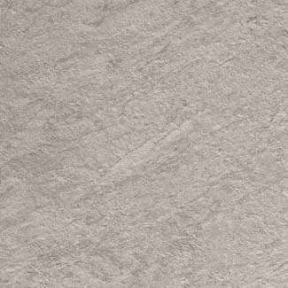 Атлас Конкорд (Италия) Brave Floor Pearl 75