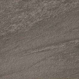 Атлас Конкорд (Италия) Brave Floor Earth 60x60