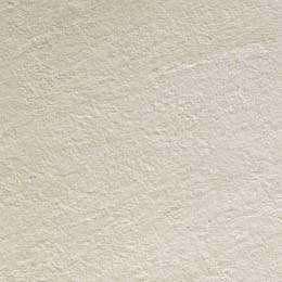 Атлас Конкорд (Италия) Brave Floor Gypsum 60x60