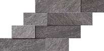 Grey Brick 3D (590x290)