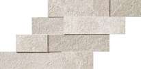 Gypsum Brick 3D (590x290)