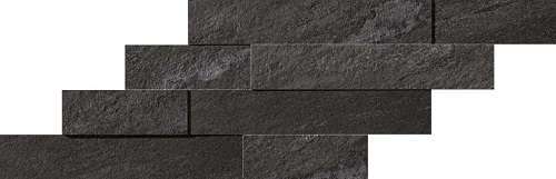 Атлас Конкорд (Италия) Brave Floor Coke Brick 3D