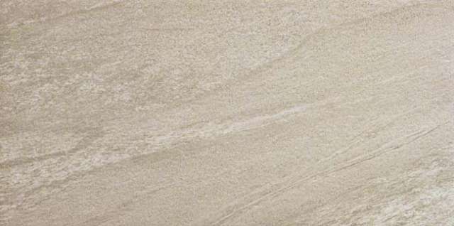 Атлас Конкорд (Италия) Brave Wall Pearl 