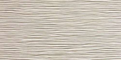 Атлас Конкорд (Италия) Brave Wall 3D Wave Gypsum