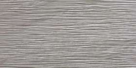 3D Wave Grey (800x400)